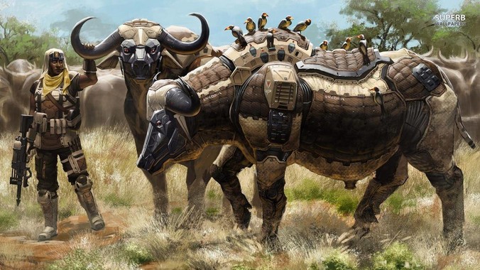 如何评价《一人之下》第721（764）话情报？